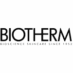 Biotherm