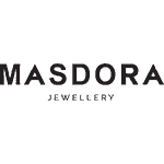 Masdora